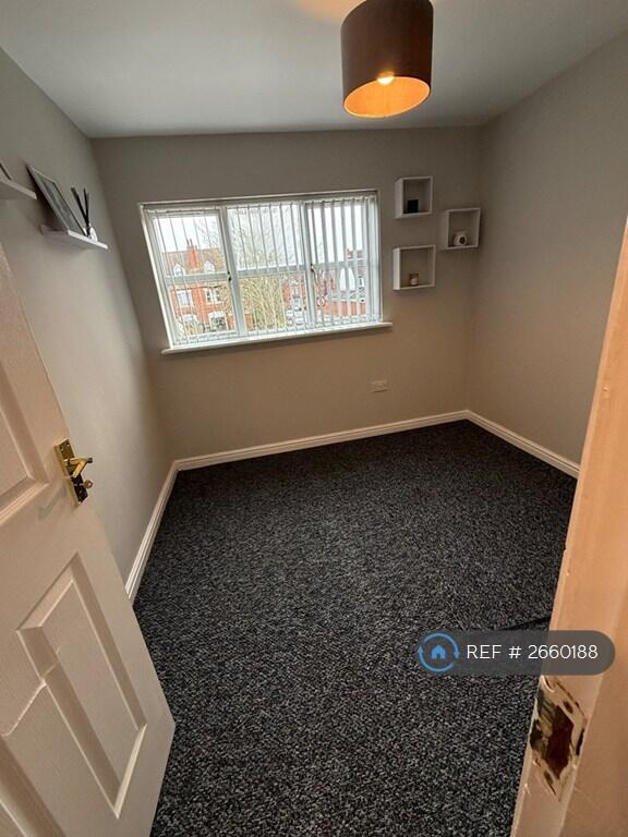 Additional image 25 of Foxes Meadow, Birmingham, B30