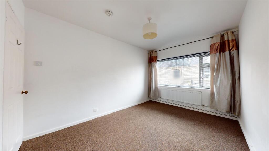 Additional image 5 of Fortescue Road, Radstock