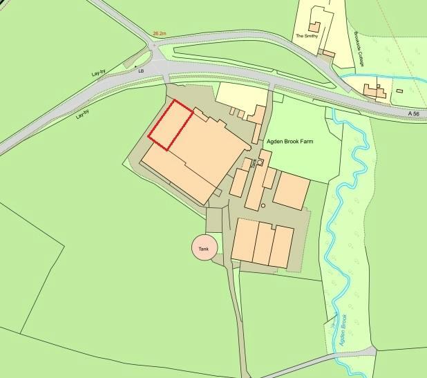 Map.jpg
