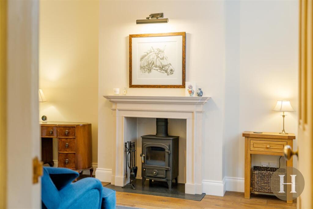 Additional image 9 of Albany Road, Harborne, Birmingham, B17