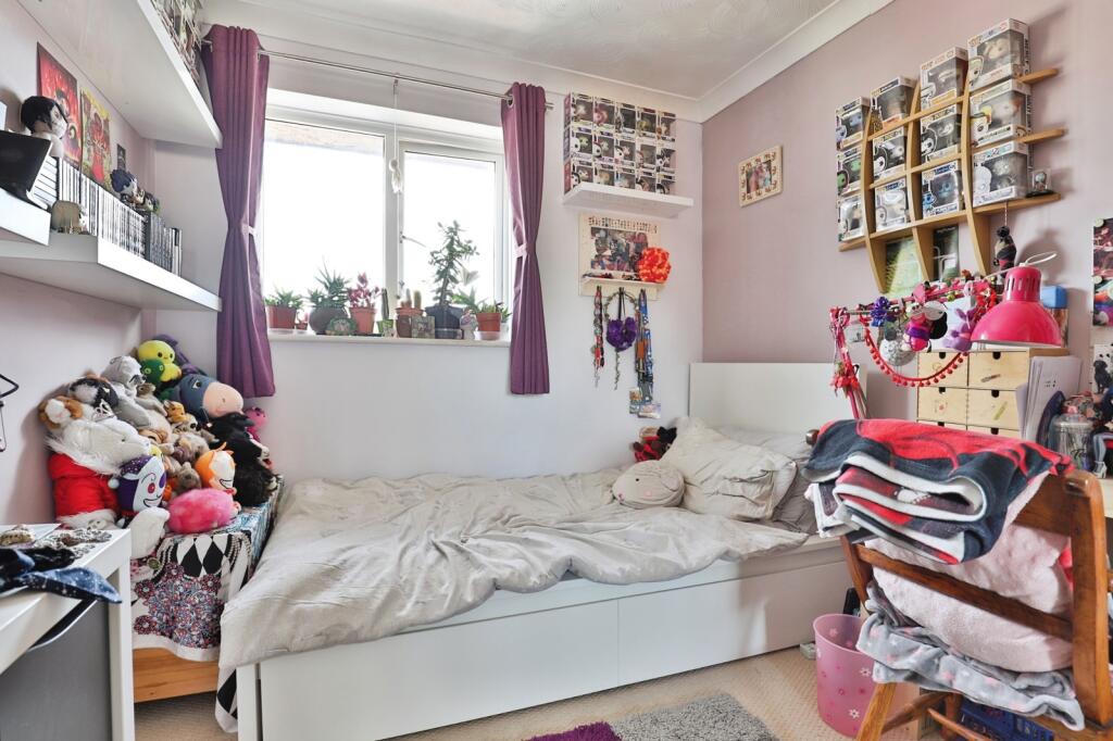 Additional image 6 of Aspen Gardens, POOLE, Dorset, BH12