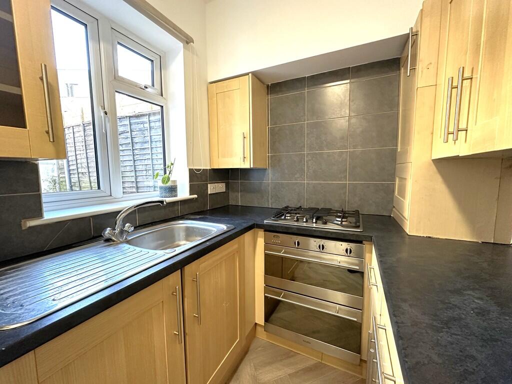 Main image of property: Military Road, Colchester