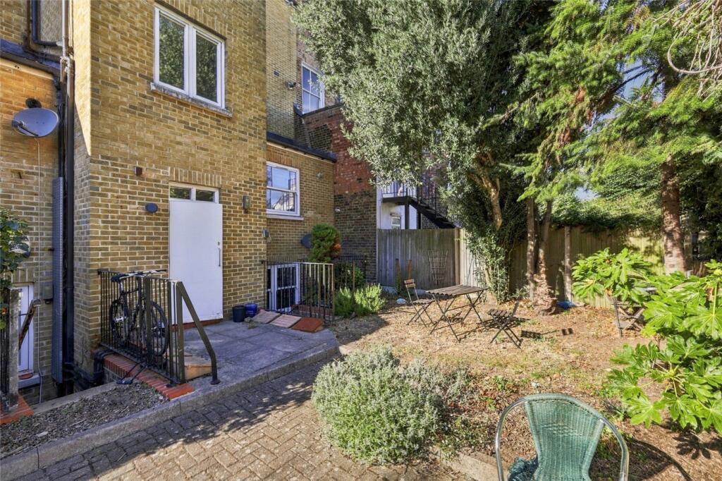 Property photo 9