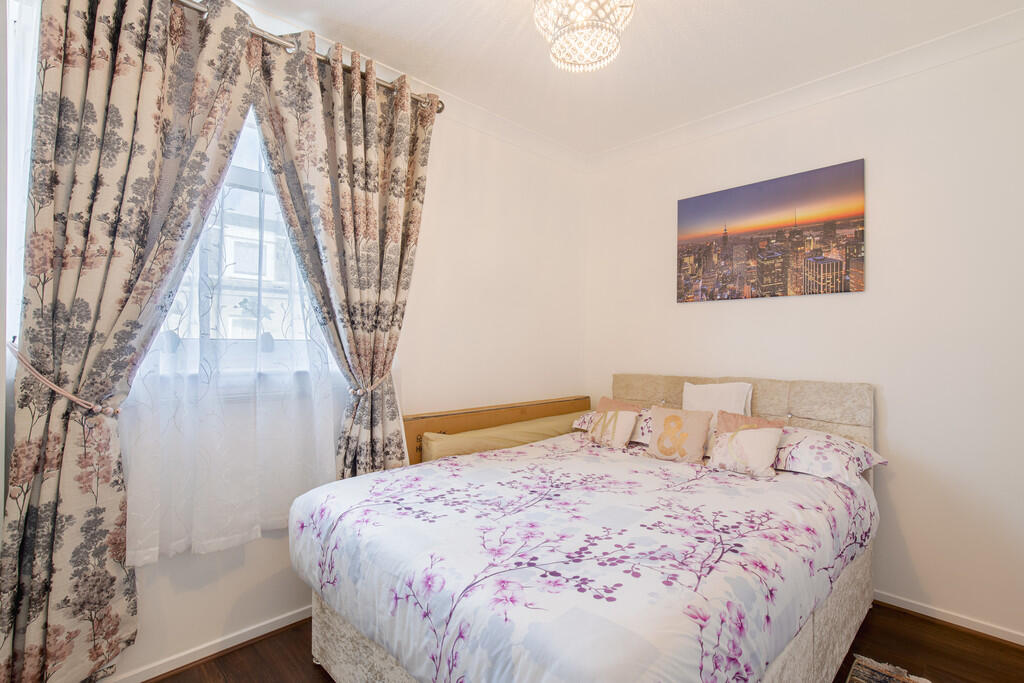 Additional image 5 of Jasmine Terrace, Aberdeen