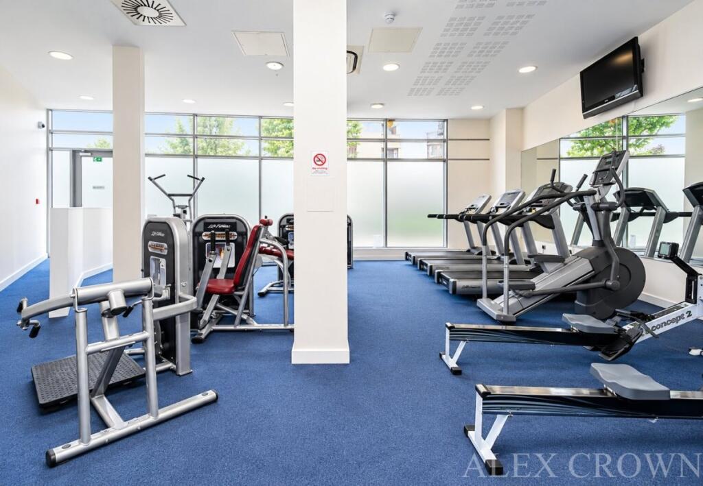 Property photo 7