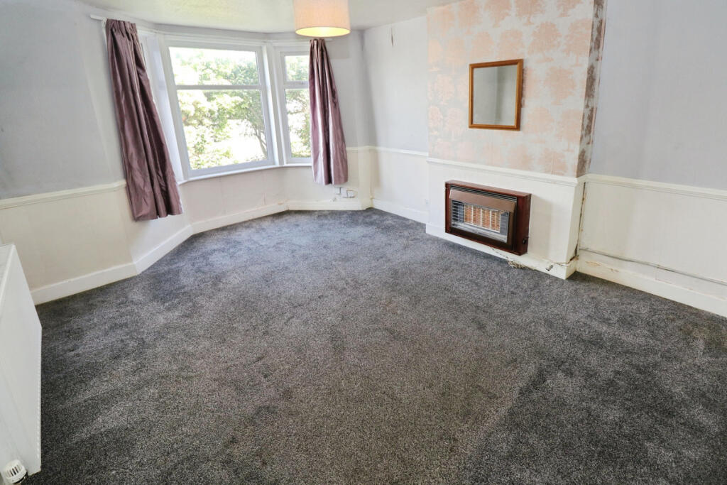 House in Coventry, Holbrooks - View 2