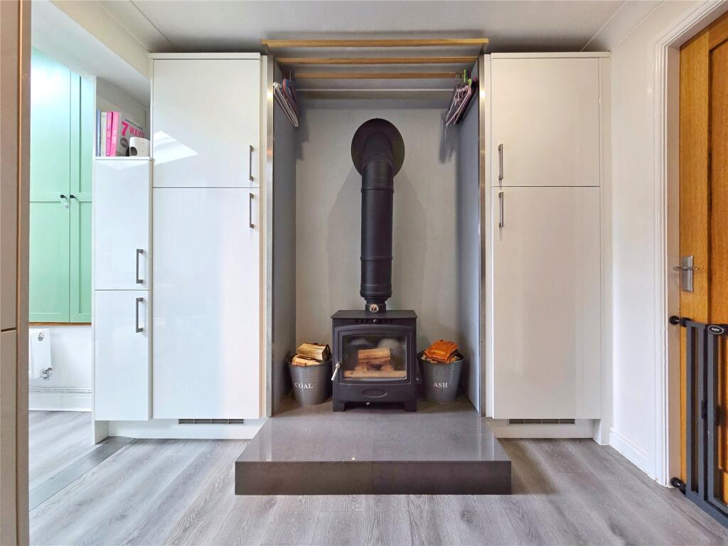 House in Oldham - View 5