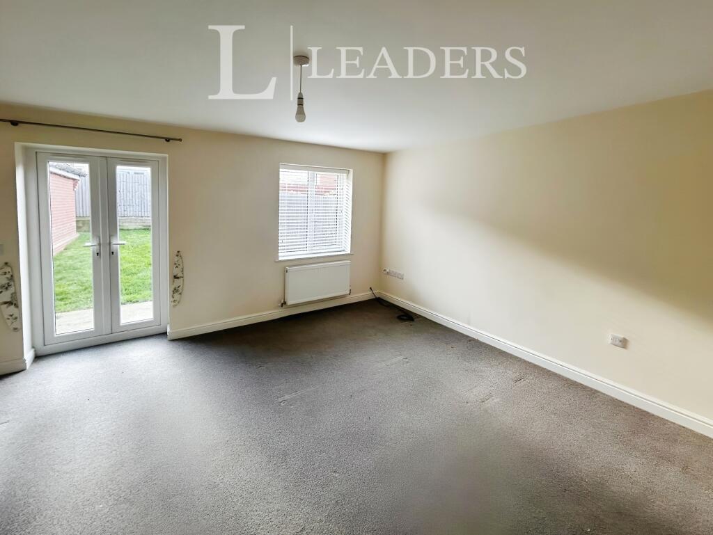 House in Leicester - View 5