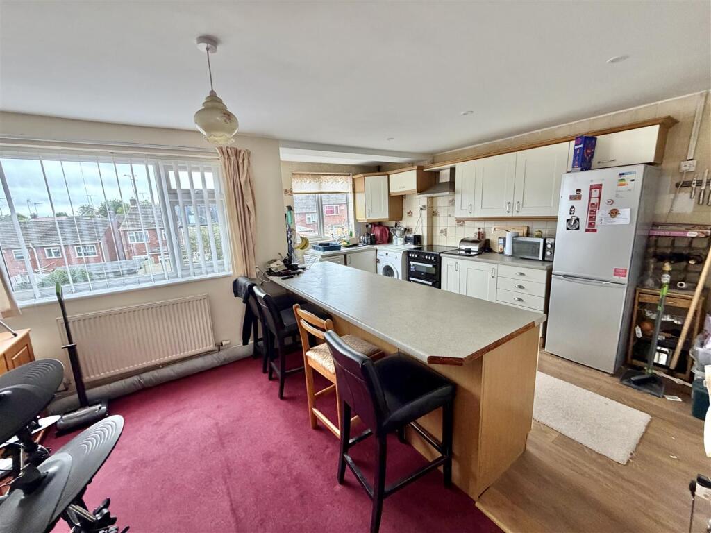 House in Bristol - View 4