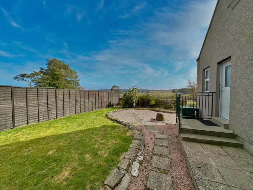 Additional image 28 of Clovenstone, Kintore, Aberdeenshire, AB51