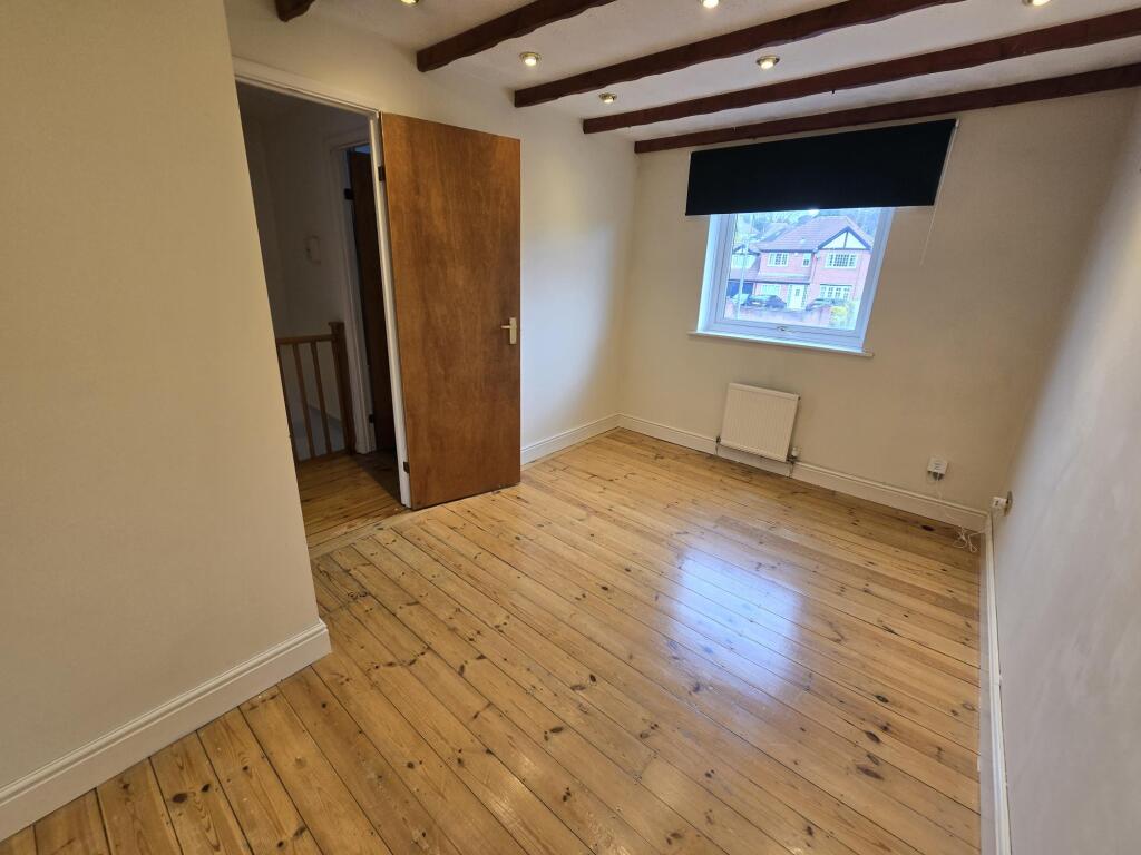 Additional image 6 of Chester Road, Sutton Coldfield, B73