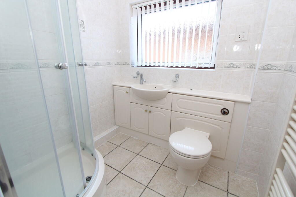 Additional image 10 of Darbys Hill Road, Tividale, Oldbury, B69 1SE