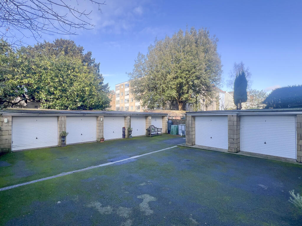 Apsley Road, Clifton, BS8 photo 3