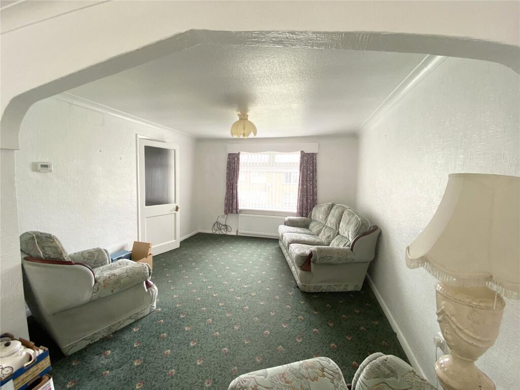 Linnheads, Prudhoe, Northumberland, NE42 - View 2