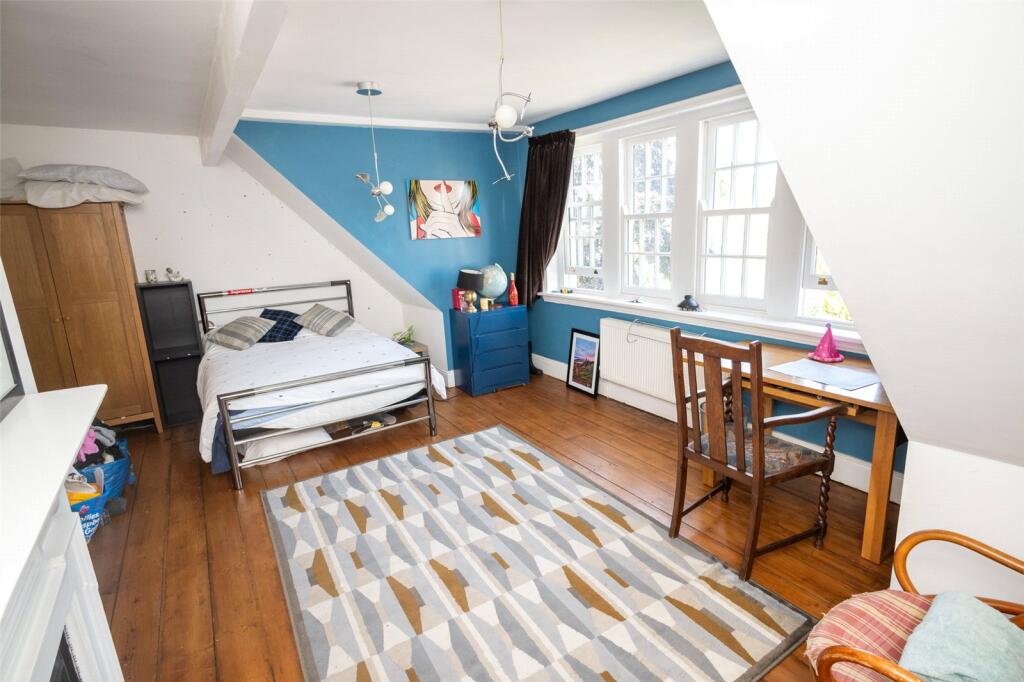 Additional image 42 of Salisbury Road, Moseley, Birmingham, B13