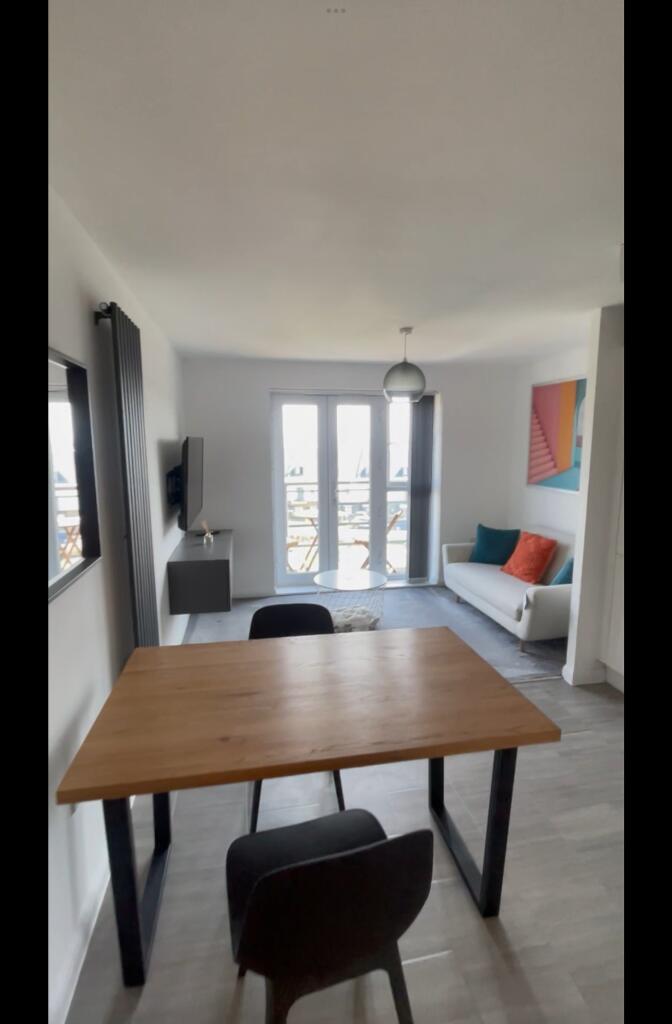 Main image of property: Mansell Road, Bristol, BS34