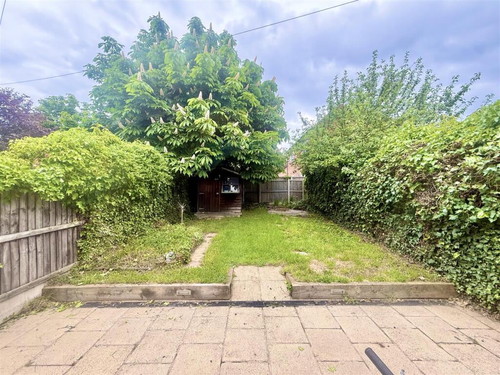 Dukes Lane, Chelmsford photo 4