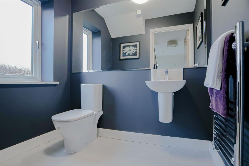 Additional image 46 of Roving Street, Beamer Gardens, Great Harwood