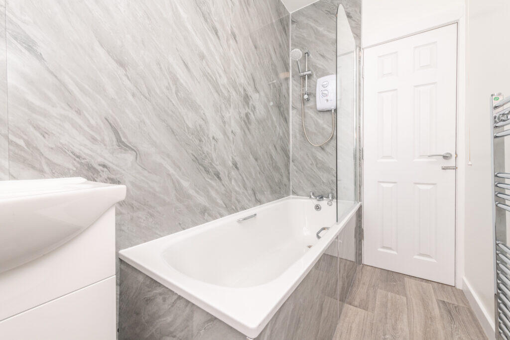 Main image of property: Caird Avenue, Dundee