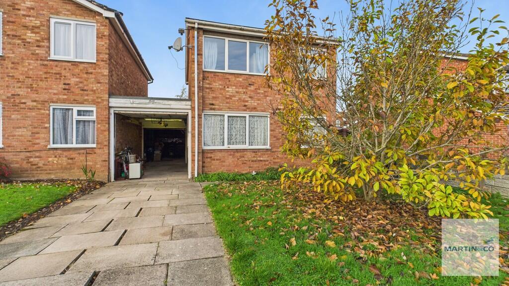 Additional image 10 of Sycamore Road, Kingsbury