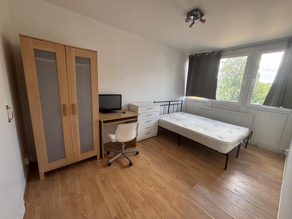 Main image of property: Alton Road, Wandsworth