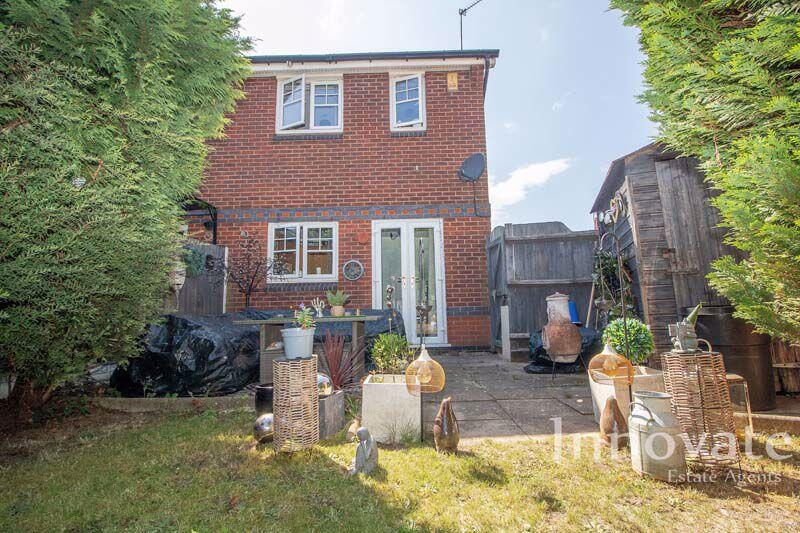 Additional image 10 of Vicarage Street, Oldbury