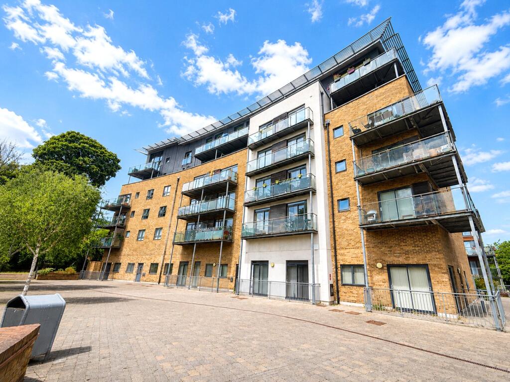 Main image of property: Hither Green Lane, London, SE13
