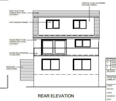 plot 4 proposed rear elevation.jpg
