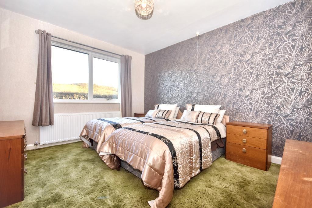 Additional image 15 of Shawcliffe Lane, Great Harwood, Lancashire, BB6 7UT