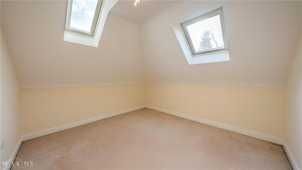 Additional image 14 of Quarry Hill, Wilnecote, Tamworth, Staffordshire, B77