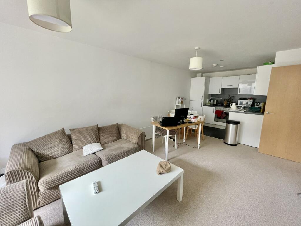 Ionian Heights, Suez Way, Saltdean, Brighton, BN2 photo 4