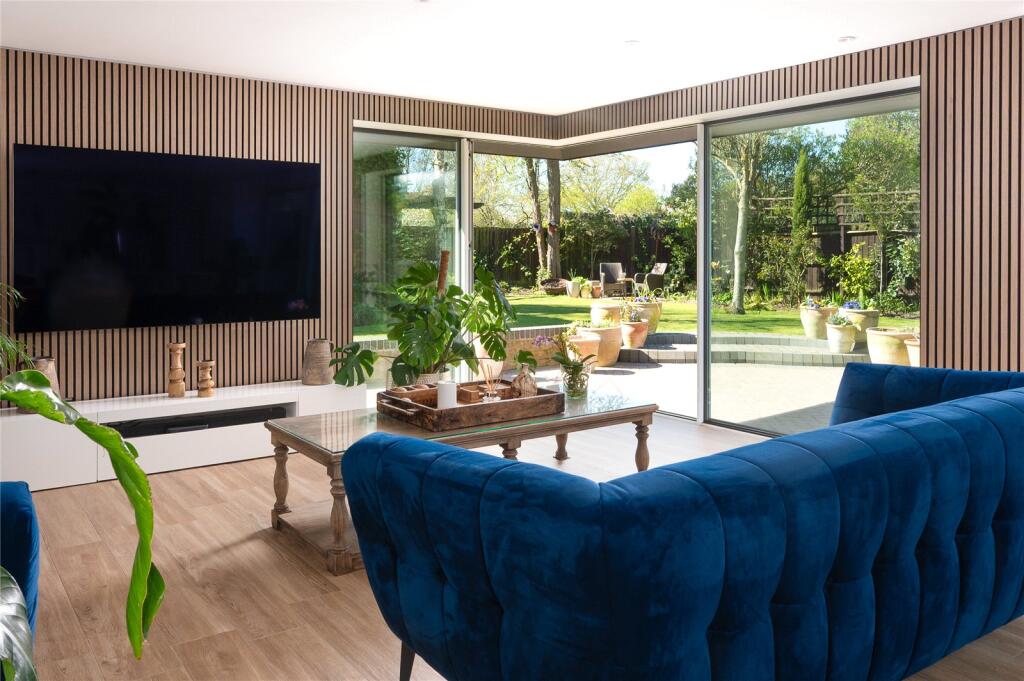 Additional image 16 of Watford Road, St. Albans, Hertfordshire