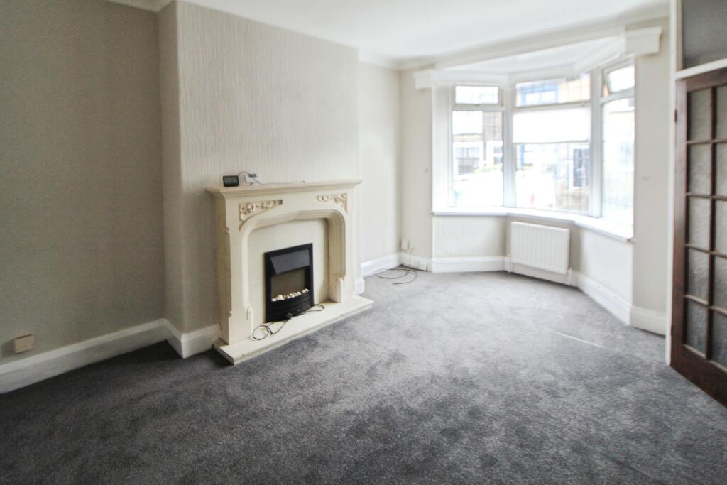 Additional image 2 of Meredith Street, Nelson, BB9