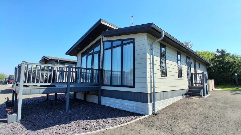 Main image of property: Kewstoke, Weston-super-Mare