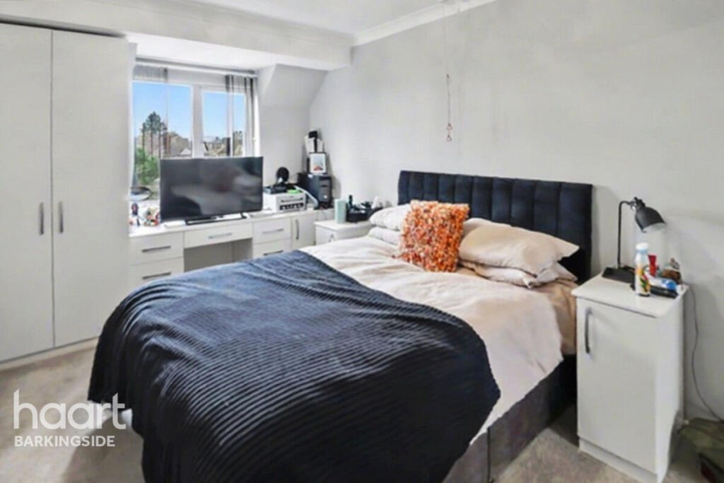 Main image of property: Beehive Lane, Redbridge