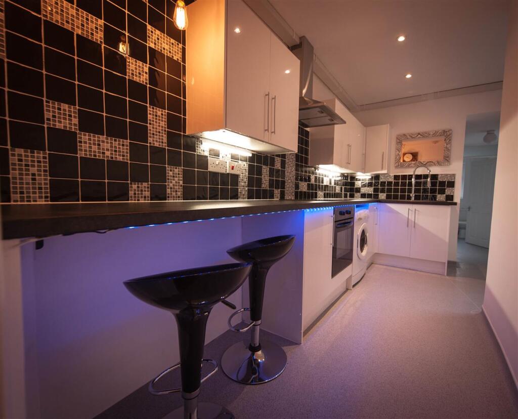 Main image of property: Lancaster Road, Canterbury, Kent, CT1