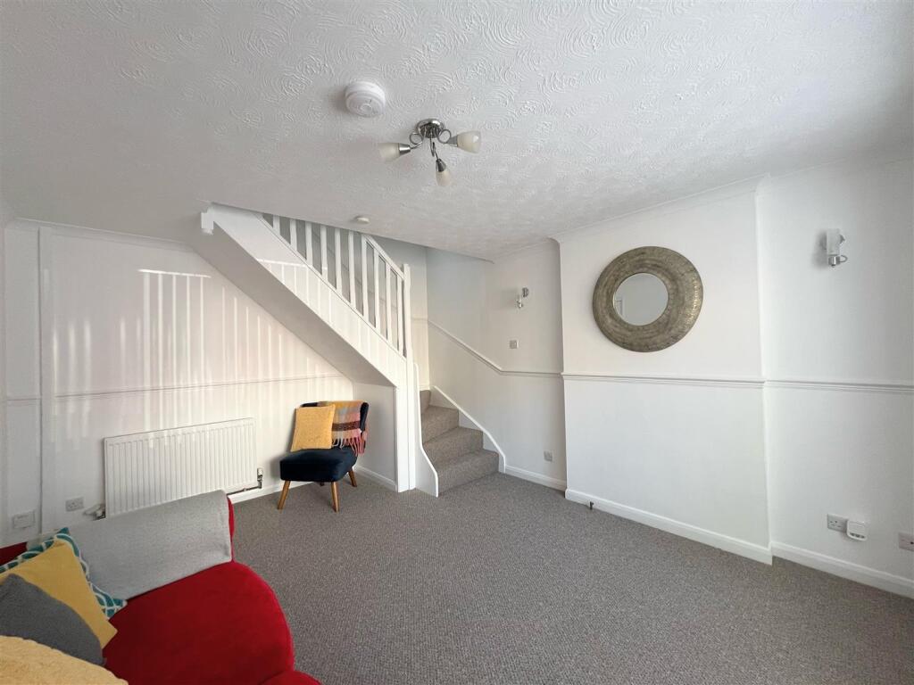 House in Plymouth - View 3