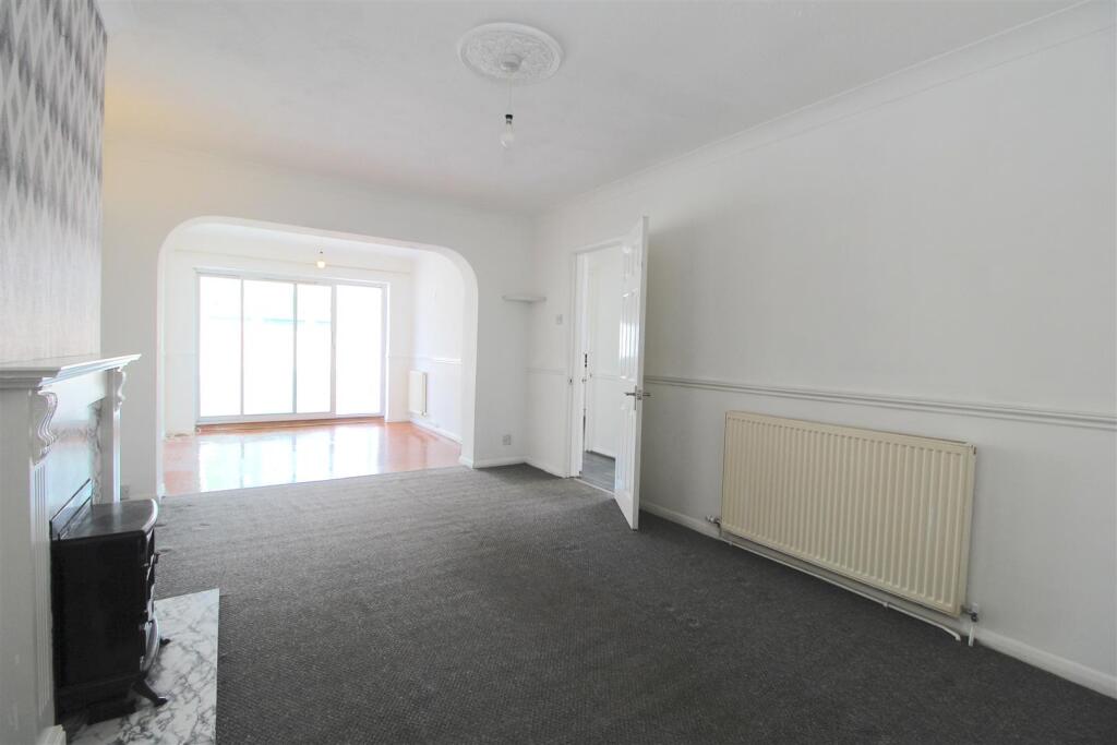 House in Thanet, Ramsgate - View 5
