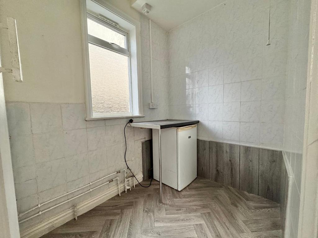 Additional image 14 of Coles Lane, West Bromwich, B71 2QW