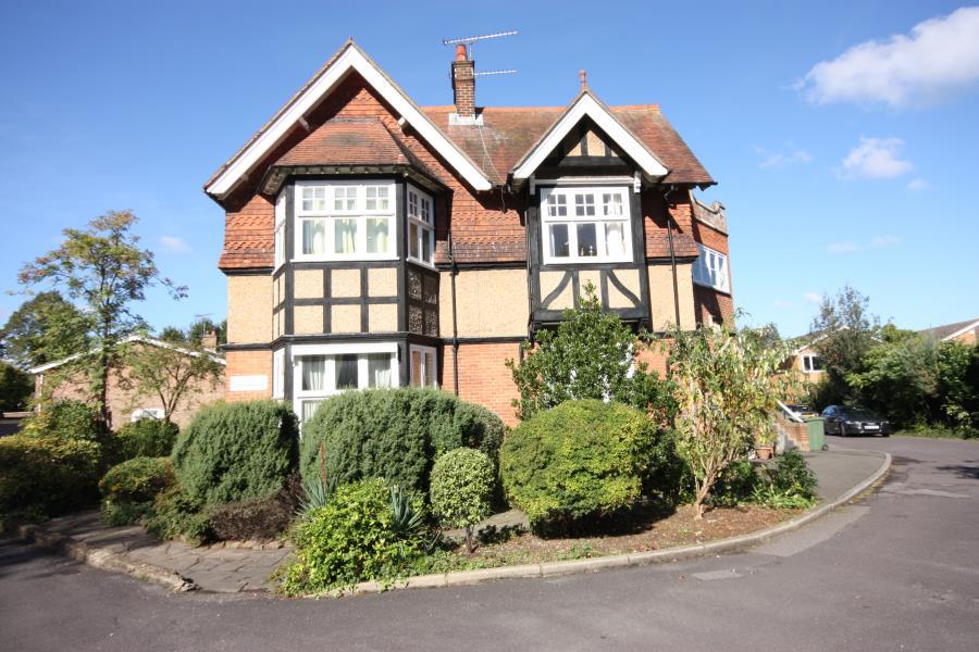 Property photo 7