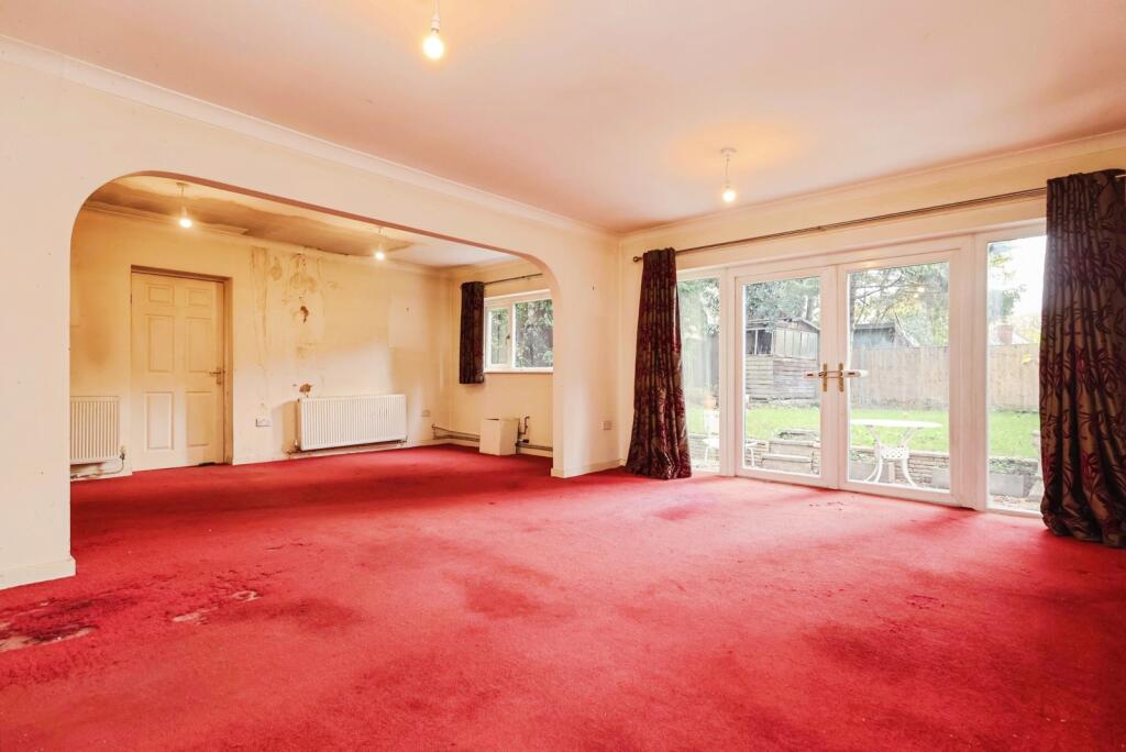 Additional image 3 of Coldbath Road, Birmingham, West Midlands, B13