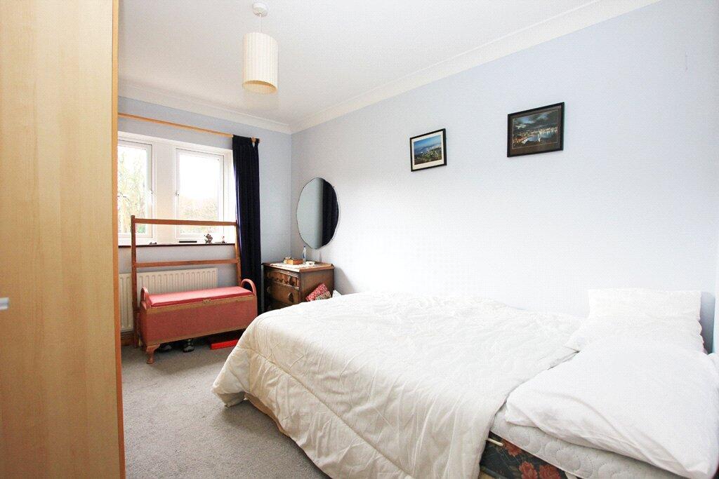 Additional image 8 of 6 Whinfield Court, Skipton, BD23 2UY