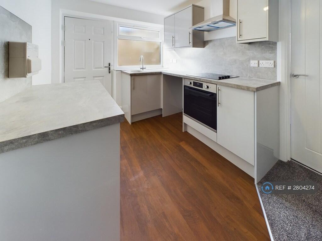 Main image of property: Stapleford, Ng9 8Hl, NG9