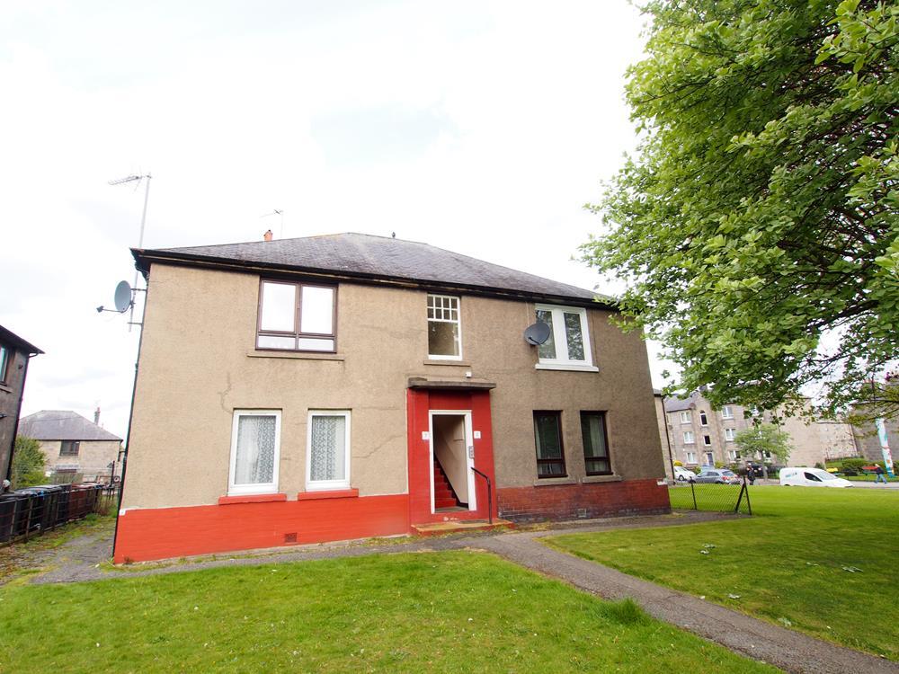 Additional image 10 of School Terrace, Aberdeen, AB24