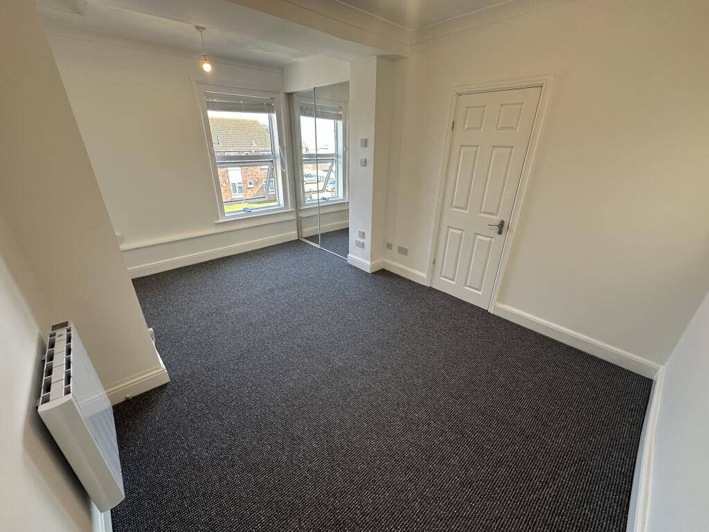 Apartment in Norwich - View 4