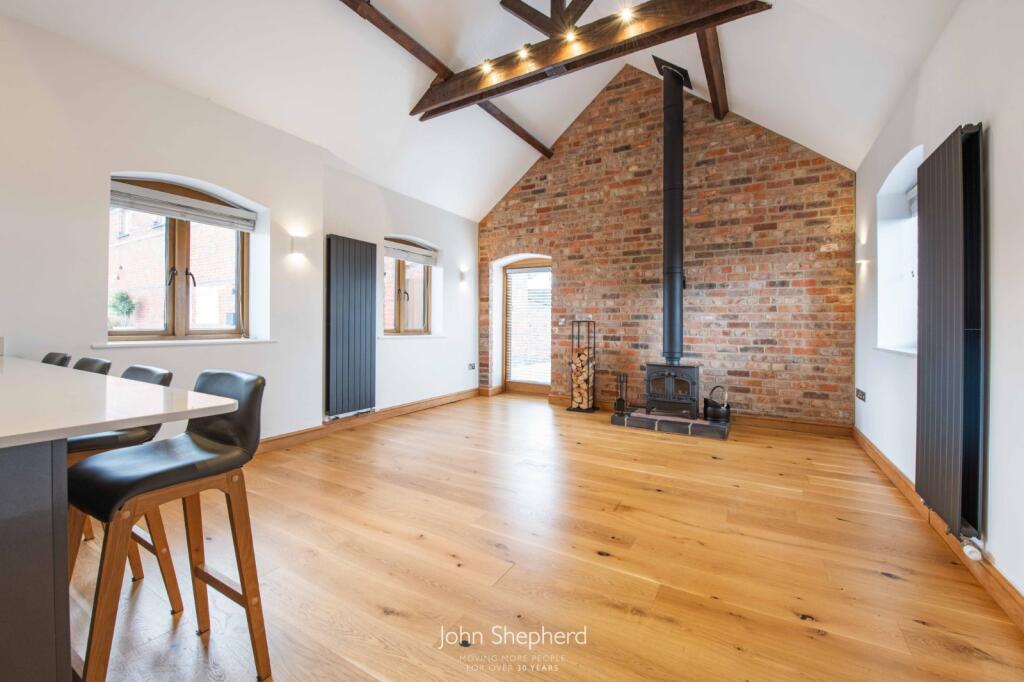 Additional image 2 of Tanworth Lane, Henley-in-Arden, Warwickshire, B95