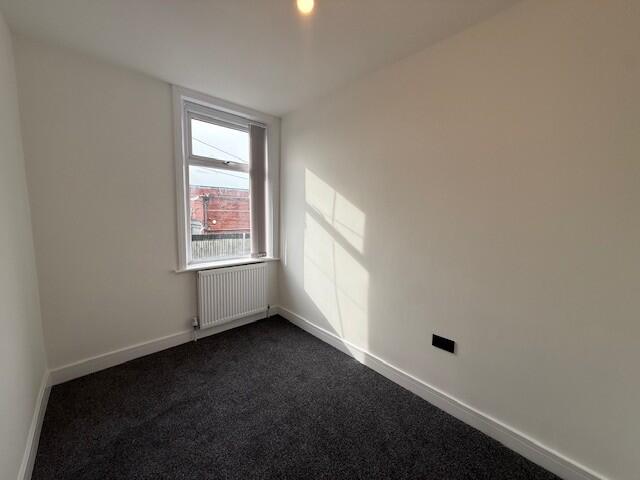 Additional image 9 of Kyan Street, Burnley, BB10