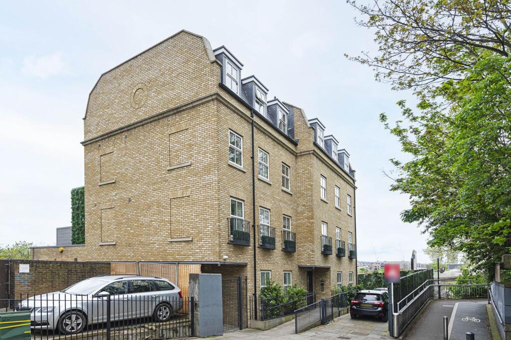 Property photo 10