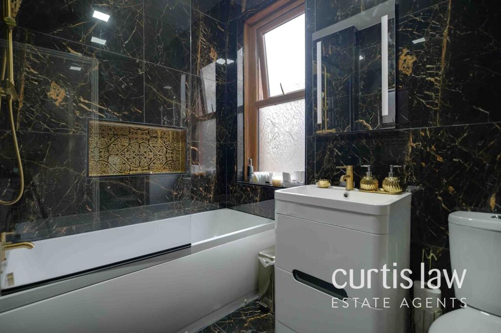 Additional image 26 of Revidge Road, Blackburn, BB2