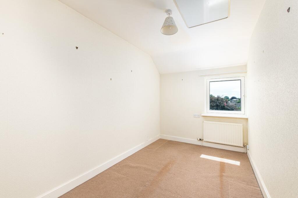 Additional image 7 of Ropewalk Cottages, Newtown, Bradford-on-Avon, BA15
